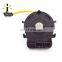 Quality A New Cinta Espiral Clock Spring Spiral Cable 934902M300 934902M300 With One Year Warranty