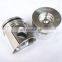 engine parts piston engine assembly 6BT 3926634 piston