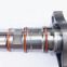 Common rail injectors repair tools K19 K38  3076132 fuel injector common rail injector 3076132