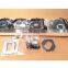 diesel engine parts VTA28 gasket kit 3803697 full gasket set