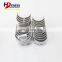 Engine Bearing 6DB10 Main And Con Rod Bearing Standard Size