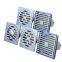 Bathroom sink water width floor drainer strainer stainless steel hair stopper drains sink strainer