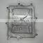 Heavy Truck Diesel Engine Electric Control Model Unit ECU ECM 0281020048