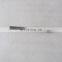 Dci11 Engine Parts Cylinder Head Bolt D5010550554 5010550554