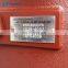 excavator R450-7 R450LC7A  main pump  31NB-10020 hydraulic pump K5V200DTH K5V200DTH10AR-9C0Z-Z  hydraulic piston pump