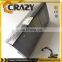 PC200-5 monitor 7824-72-3000 7824-72-4100 ,excavator spare parts