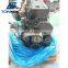 QSM11 QSM11-C300/330/335/375 complete diesel engine 255KW 1900RPM R480LC-9S R455LC-7 R485LC-9 R505LC-7 excavator engine assy