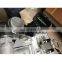 SK330-6 SK350-6E SK330LC SK330 fuel injection pump ME440455
