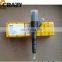 04290987 20798683 0445120067 injector D6E fuel injector