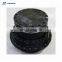 high quality excavator parts ZX470-5G travel reduction gearbox 9263594 final drive without hydraulic motor