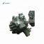UX22 UX22-151 main control JS160 valve control valve