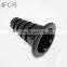 IFOB 48302-60051 Spring Bumper For Land cruiser KZJ95 LJ90 RZJ90 48158-33060 48302-60080 48304-60090