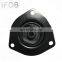 IFOB Cars Strut Mount For Nisan X-Trail T30 54320-8H310