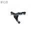 IFOB Control Arm For Land Cruiser Prado #GDJ150 KDJ150 48069-60040