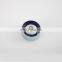 IFOB 16604-31020 Timing Tensioner Pulley For Land cruiser GGN15 1GRFE 13540-0C010 13550-75010