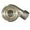 QIANYU 3408C Disel Engine Part  Turbo 834B 836 988B 988F CA1176514 117-6514 Turbocharger