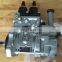 Pc400-7 Excavator Fuel injection Pump 6156-71-1130 Injection pump 6156-71-1131 6156-71-1132 Pump Injection