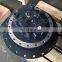 PC200-7 Final Drive Travel Ass'y 20Y-27-00300/20Y-27-00301 Travel Motor