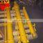 PC200-8 Excavator bucket cylinder 707-01-XR280 arm bucket cylinder