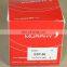 MURPHY ESP-80 80 PSI PN# 05701860 1 Wire Pressure Sendors 1/8 K