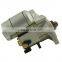 New Starter for 30HP-51HP Diesel Engines 1994-2012 228000-3730 RG60654 TY25237 129407-77010 228000-3731 129129-77010 010250