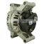 Alternator 0124525109 AL9961LH for Volvo Truck VHD VNL VNM