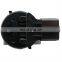Автомобильные запчасти 8-97377509-3 700P/FTR клапаны EGR для ISUZU