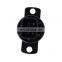 Accelerator Pedal Sensor 8981312630 8-98131263-0 Accel Sensor For ISUZU 6WF1 4HK1