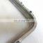 4938655 Cummins engine 6ISDE Oil Pan Adapter
