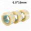 Wholesales Custom High Quality Logo Printed Adhesive Packaging Bopp Tape