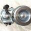Genuine QSB3.3 diesel engine 12V Starting motor 4982589 6008631410 C6008-63-1410 Starter motor