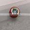 Genuine diesel engine spare parts ISF2.8 pipe plug screw 3008465