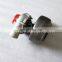 High performance 4BTA3.9 diesel engine turbo parts HX20 turbocharger 3802290 3520030