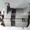 Yuchai 1000W 28V 35A Integrate alternators JFWZ29 D311-3701100
