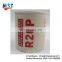 Factory supply fuel water separator filter R20P