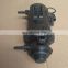 China factory fuel filter FS19925 assy for 5264870