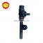 High Quality Auto Tie Rod End 45044-69075 For Landcruiser