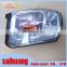 Auto Lighting System Corner Lamps for Hilux LN145 81521-35270 / 81511-35280