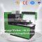 Dongtai, 12 PSB diesel fuel injection pump test bench