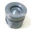 DCEC 6ISBe Diesel Engine Piston 1070033000D6