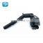Ignition Coil OEM A2709060500