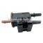 Diesel Solenoid Valve Vacuum Switching Valve OEM 04627182AA VN136200-7240 VN1362007240