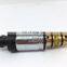 New A/C Control Valve For Hyundai 97674-2S000 976742S000