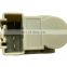 Brake Light Switch For For-d OEM BR1A-66-490 BR1A66490