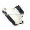 IGNITION MODULE for Infinity Ni-ssan Mercury OEM RSB-55 RSB55