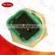 1338.A7 96368023 9636777180  98422-02020 Auto Water Temperature Sensor