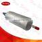 0580464084 0 580 464 084 Auto Fuel Injection Pump