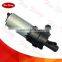 Top Quality Cooling Water Pump 2038350164
