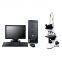 Laboratory Semi Automatic Sperm Quality Analyzer