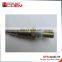 Factory Dropship Sensor 89465-28330 For Toyota Estima ACR30 ACR40 Auto Oxygen Sensors